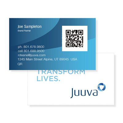 Juuva Business Card-5
