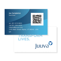 Juuva Business Card-5