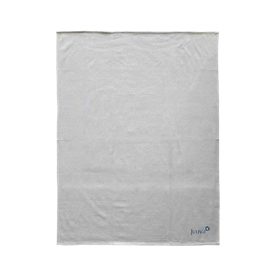 Juuva Stadium Blanket