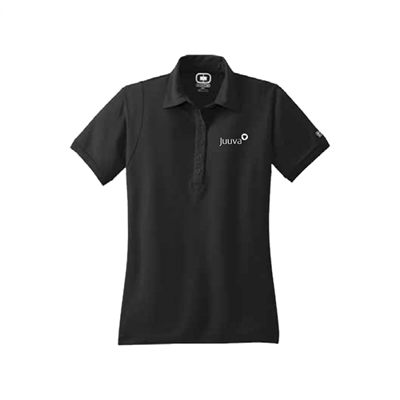 Women's Performance Polo
