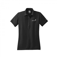 Women's Performance Polo