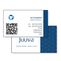 Juuva Business Card-4