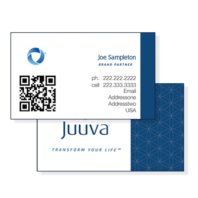 Juuva Business Card-4