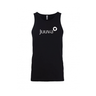 Men's Juuva Tank