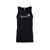 Men's Juuva Tank