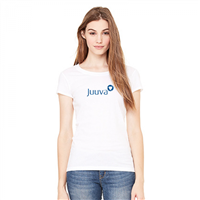 Juuva Womens Bling T-Shirt