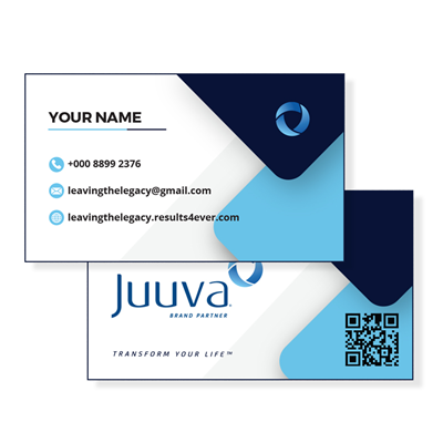 Juuva Business Card-6