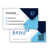 Juuva Business Card-6