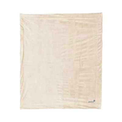 Juuva Micro Mink Sherpa Blanket