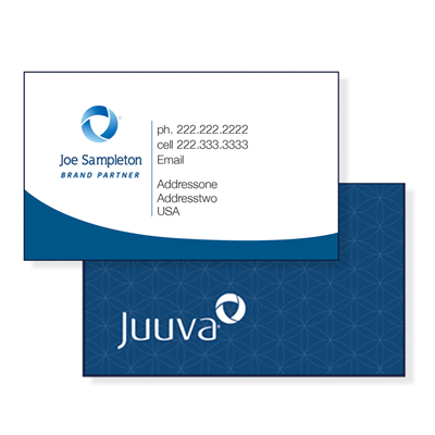 Juuva Business Card-2