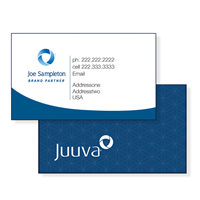 Juuva Business Card-2