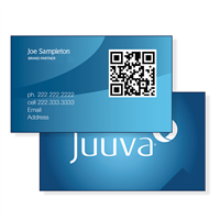 Juuva Business Card-3