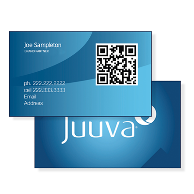 Juuva Business Card-3