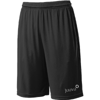 Men's Juuva Sports Shorts