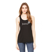 Women's Juuva Tank