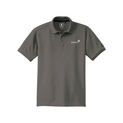 Men's Performance Polo