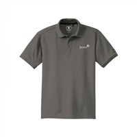 Men's Performance Polo