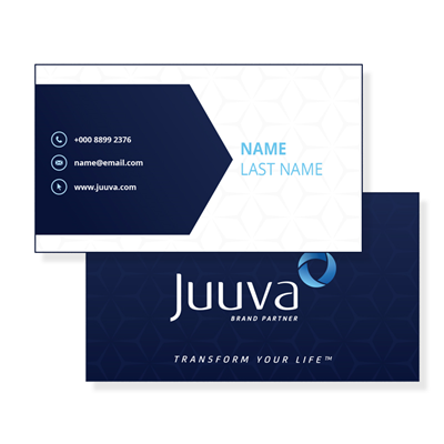 Juuva Business Card-7