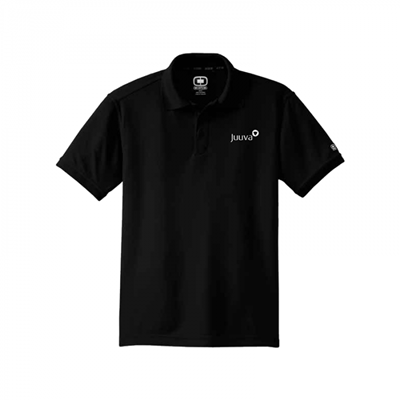 Men's Performance Polo