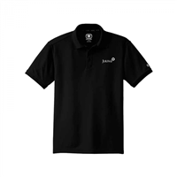 Men's Performance Polo