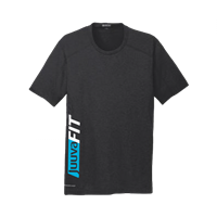 Men's JuuvaFIT Performance Tee