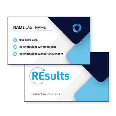 Juuva Business Card-8