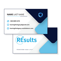Juuva Business Card-8