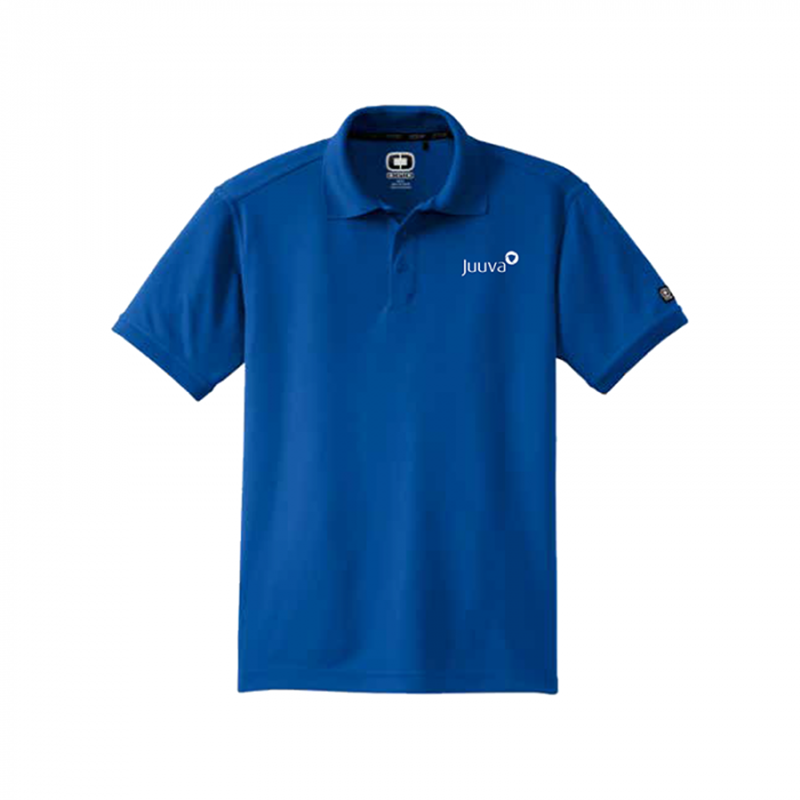 Men's Performance Polo